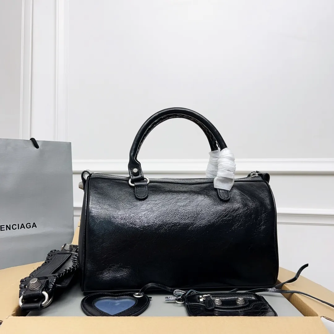 All Categories Balenciaga Women's Bags (Balenciaga) Balenciaga Original Order 3015