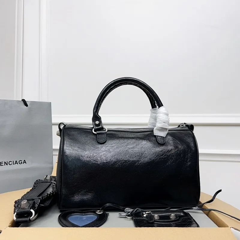 All Categories Balenciaga Women's Bags (Balenciaga) Balenciaga Original Order 3015