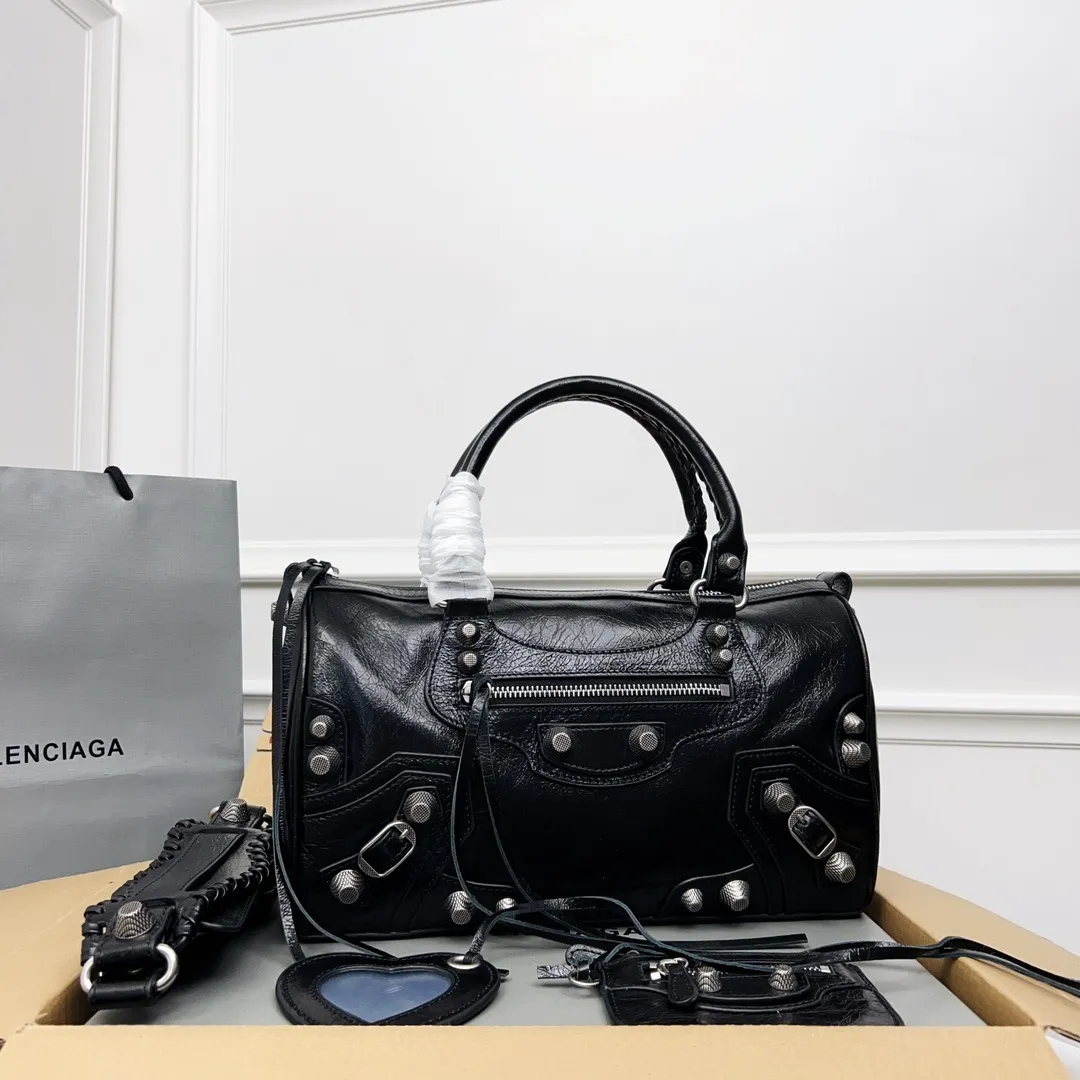 All Categories Balenciaga Women's Bags (Balenciaga) Balenciaga Original Order 3015