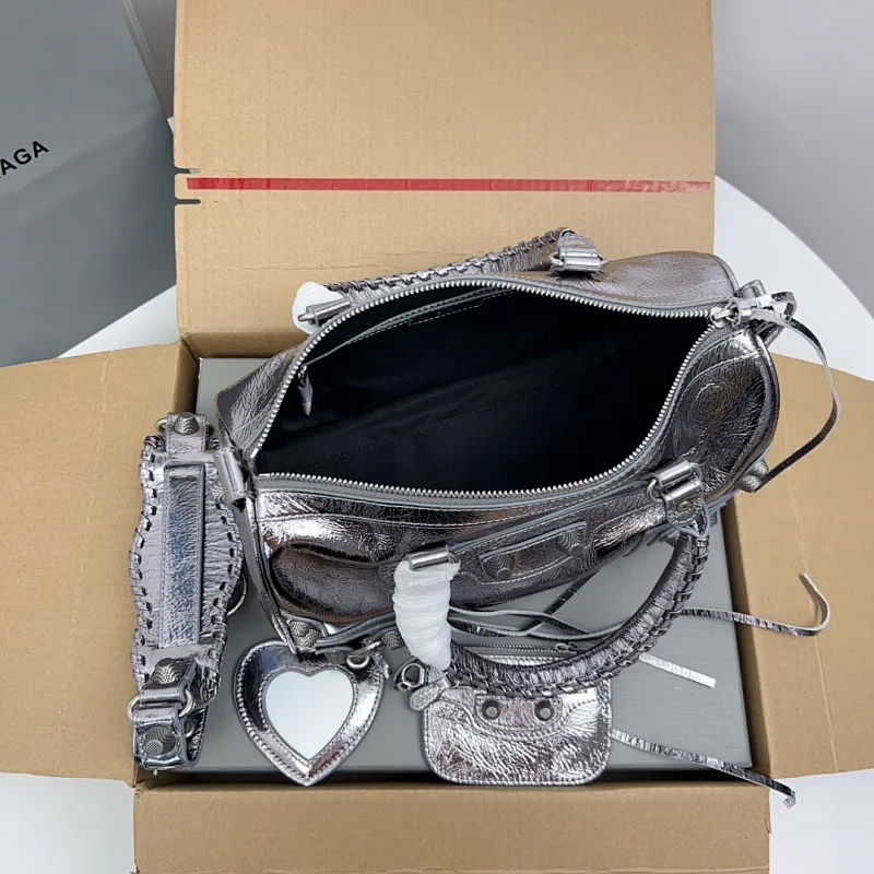 All Categories Balenciaga Women's Bags (Balenciaga) Balenciaga Original Order 3015