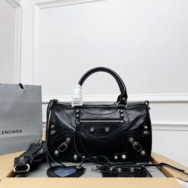 All Categories Balenciaga Women's Bags (Balenciaga) Balenciaga Original Order 3015