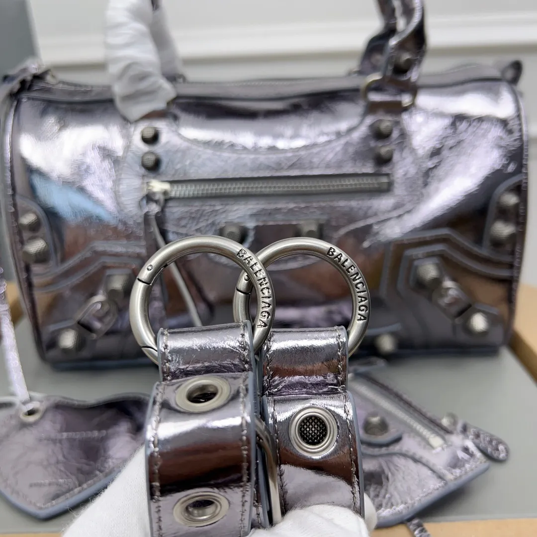 All Categories Balenciaga Women's Bags (Balenciaga) Balenciaga Original Order 3015