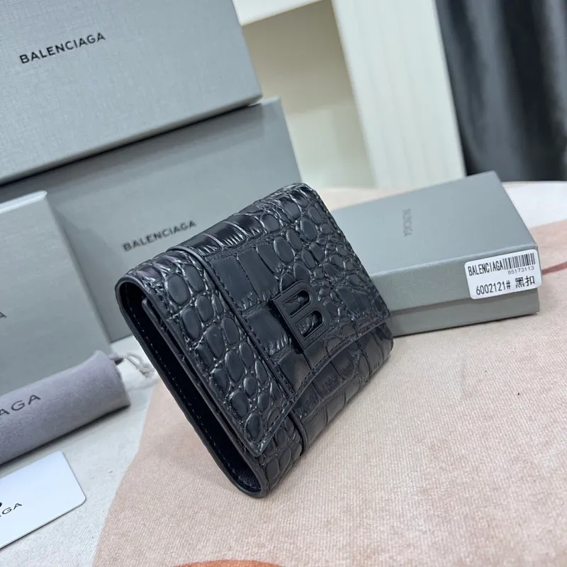 All categories Balenciaga Women's Bags (Balenciaga) Balenciaga 6002121