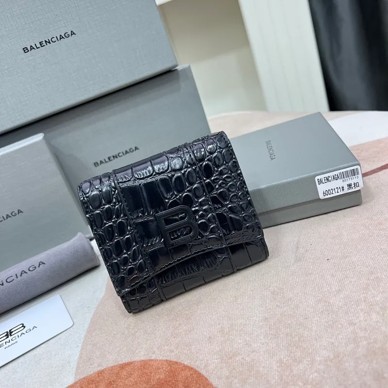 All categories Balenciaga Women's Bags (Balenciaga) Balenciaga 6002121