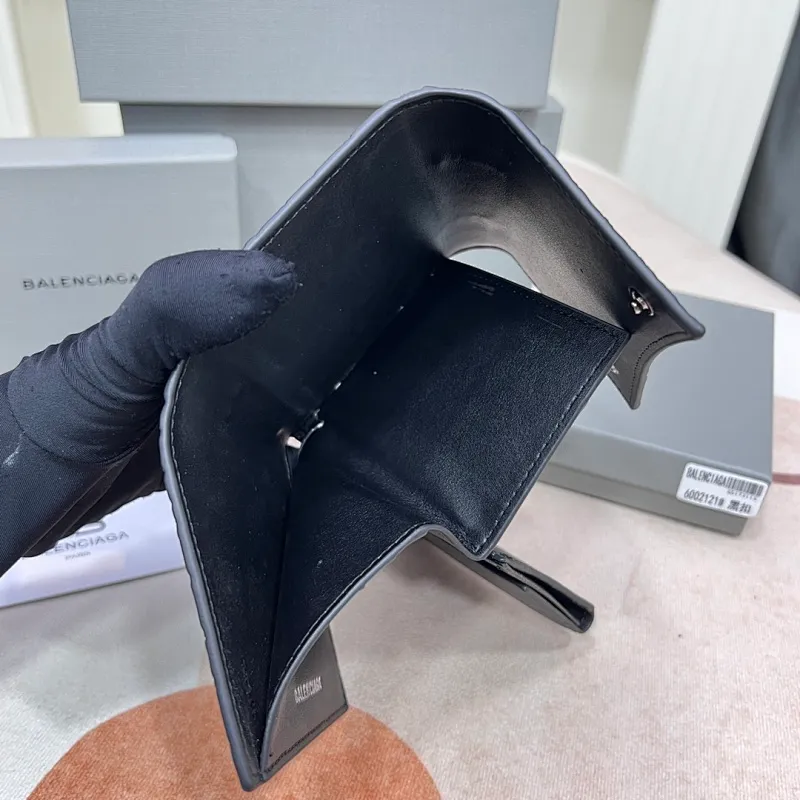 All categories Balenciaga Women's Bags (Balenciaga) Balenciaga 6002121