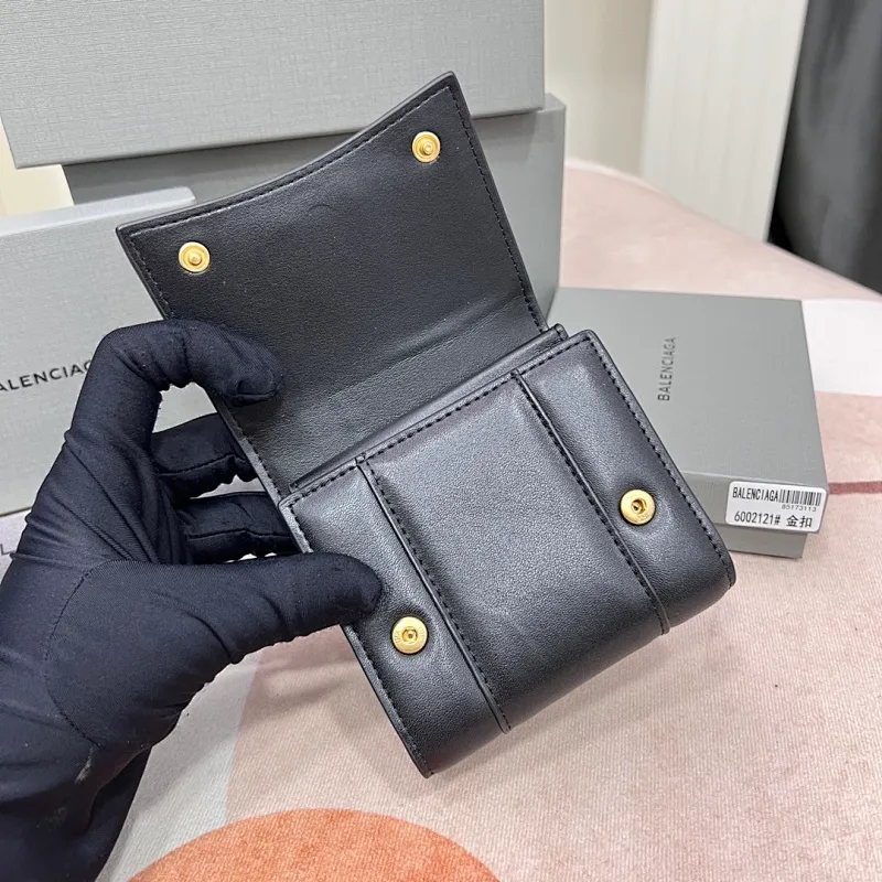 All categories Balenciaga Women's Bags (Balenciaga) Balenciaga 6002121