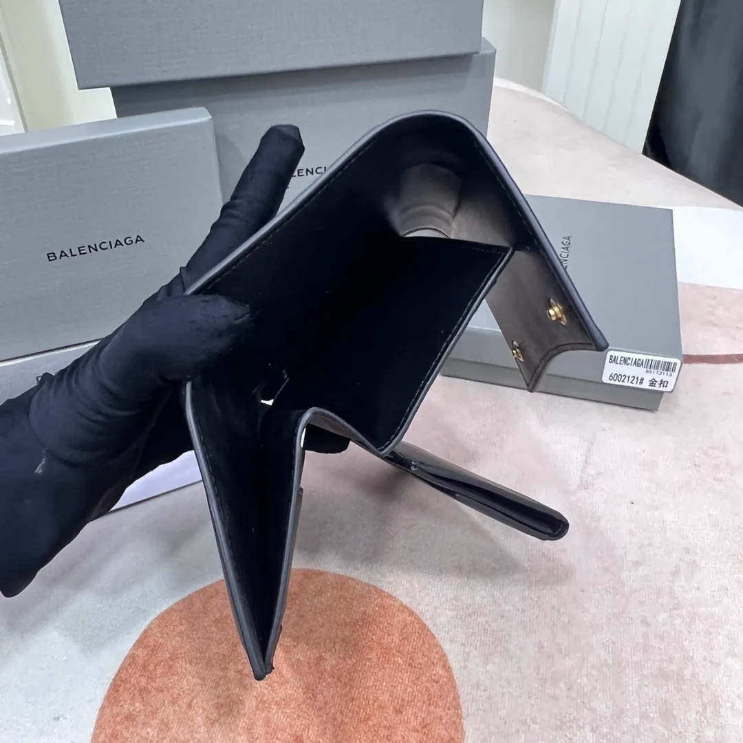 All categories Balenciaga Women's Bags (Balenciaga) Balenciaga 6002121