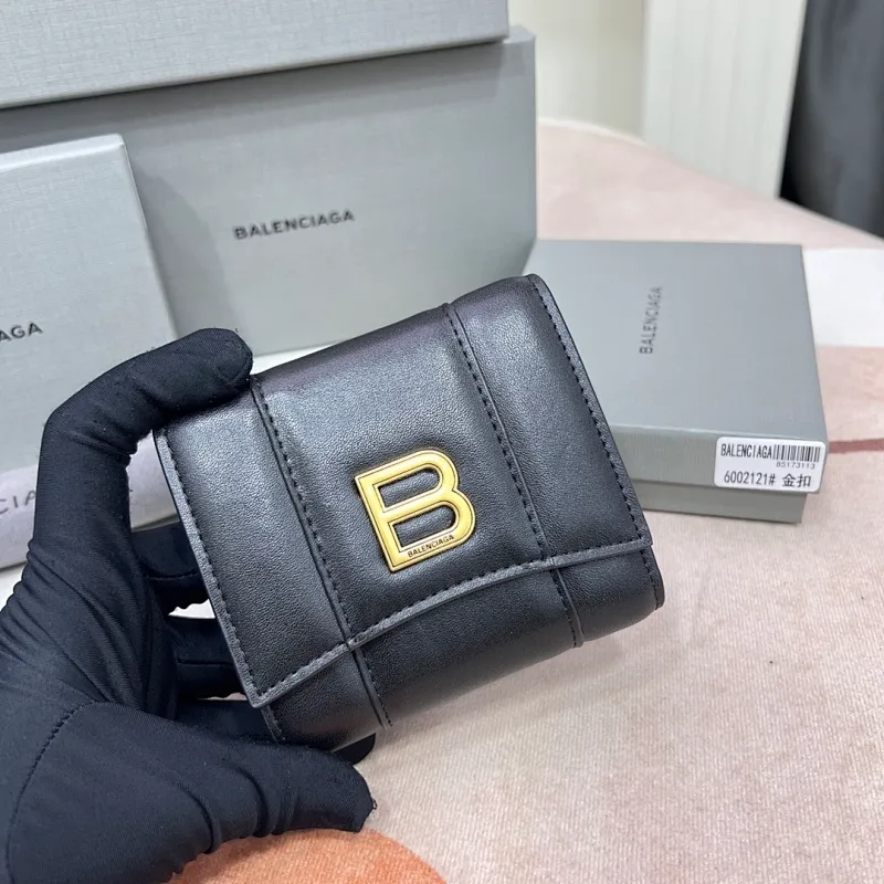 All categories Balenciaga Women's Bags (Balenciaga) Balenciaga 6002121