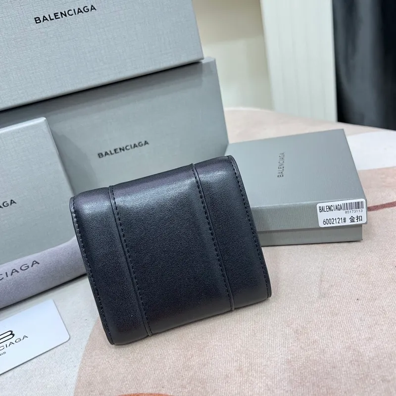 All categories Balenciaga Women's Bags (Balenciaga) Balenciaga 6002121