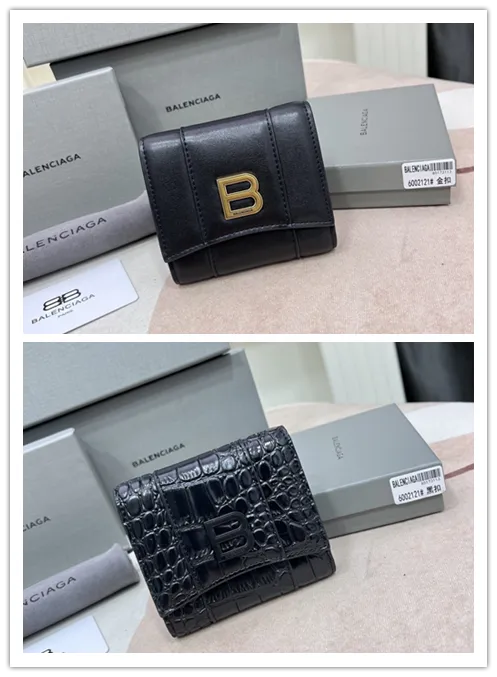 All categories Balenciaga Women's Bags (Balenciaga) Balenciaga 6002121