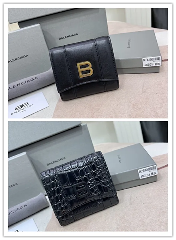 All categories Balenciaga Women's Bags (Balenciaga) Balenciaga 6002121