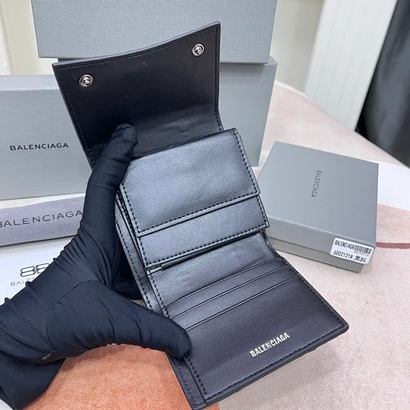 All categories Balenciaga Women's Bags (Balenciaga) Balenciaga 6002121
