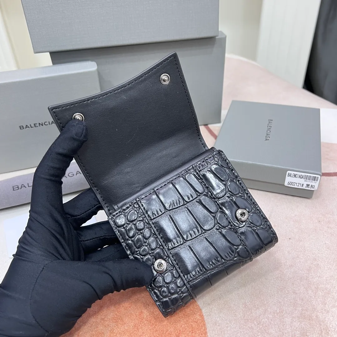 All categories Balenciaga Women's Bags (Balenciaga) Balenciaga 6002121