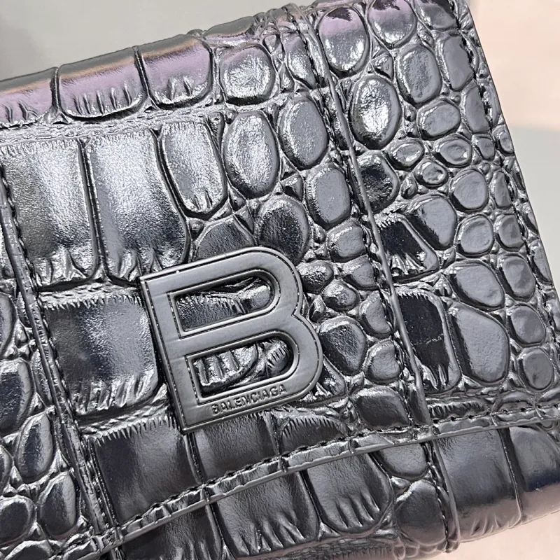 All categories Balenciaga Women's Bags (Balenciaga) Balenciaga 6002121