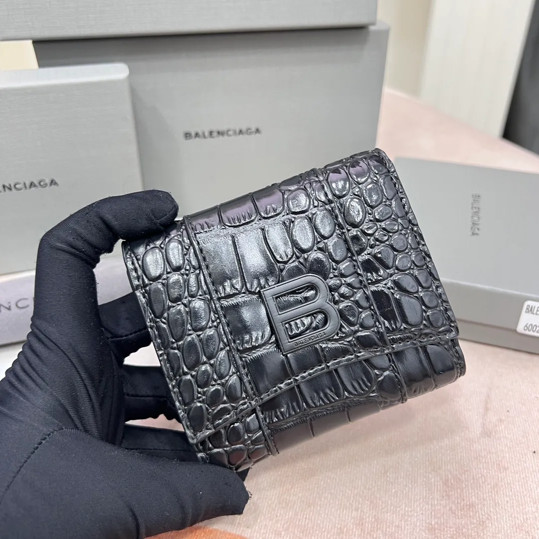 All categories Balenciaga Women's Bags (Balenciaga) Balenciaga 6002121