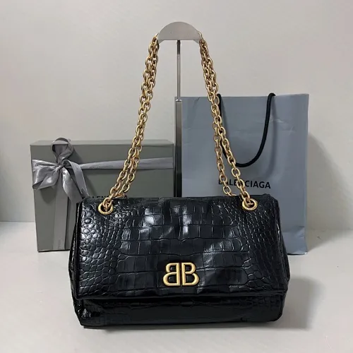 All Categories Balenciaga Women's Bags (Balenciaga) Balenciaga 2234