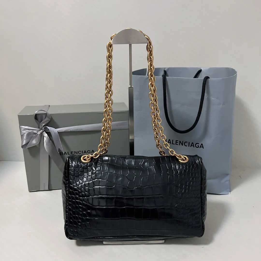 All Categories Balenciaga Women's Bags (Balenciaga) Balenciaga 2234