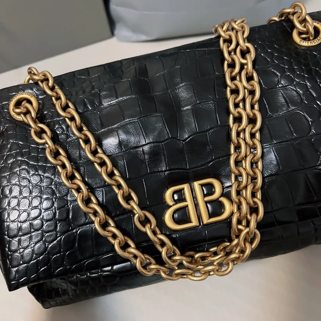 All Categories Balenciaga Women's Bags (Balenciaga) Balenciaga 2234