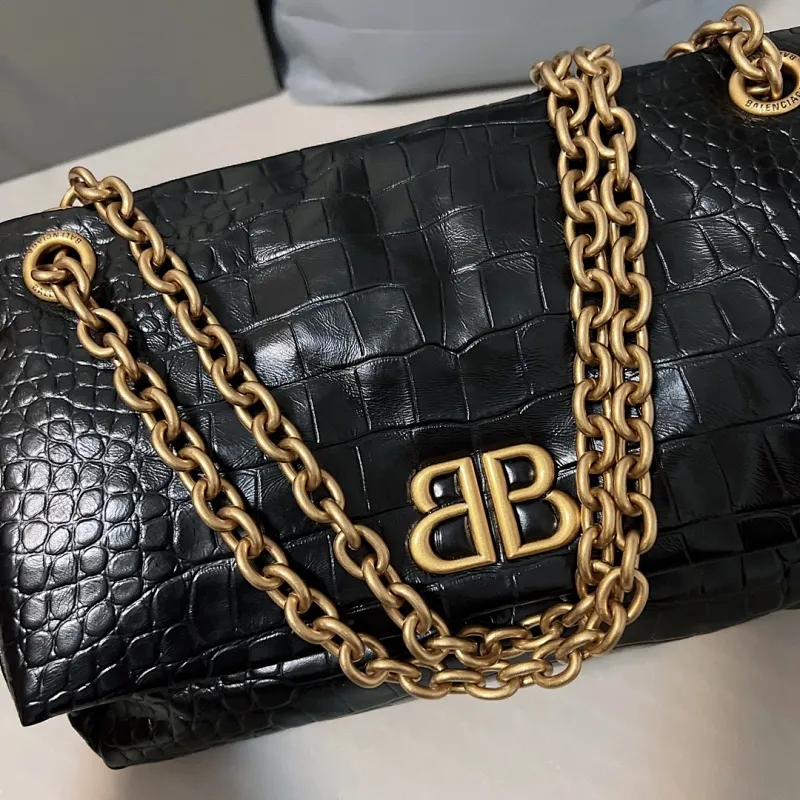 All Categories Balenciaga Women's Bags (Balenciaga) Balenciaga 2234