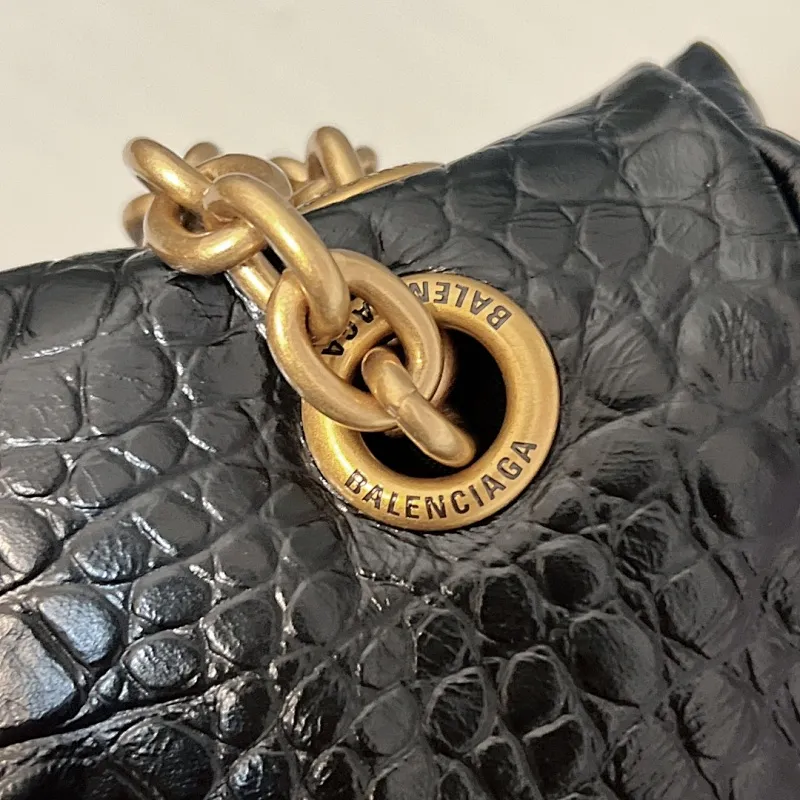 All Categories Balenciaga Women's Bags (Balenciaga) Balenciaga 2234
