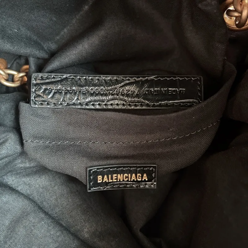 All Categories Balenciaga Women's Bags (Balenciaga) Balenciaga 2234
