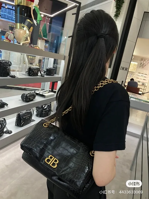 All Categories Balenciaga Women's Bags (Balenciaga) Balenciaga 2234