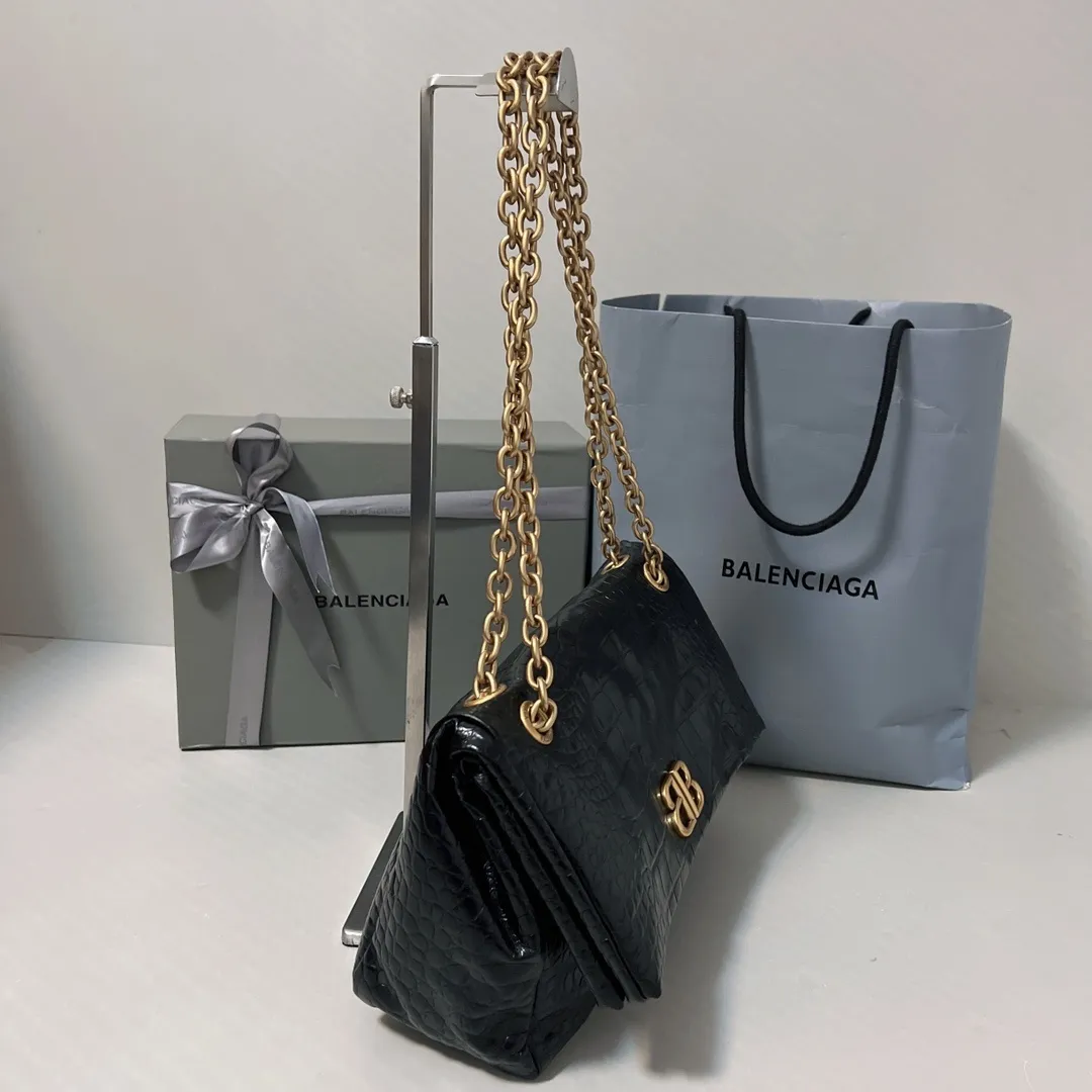 All Categories Balenciaga Women's Bags (Balenciaga) Balenciaga 2234