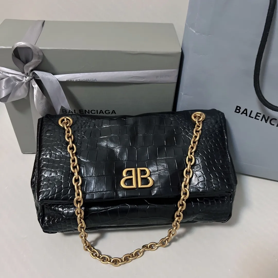 All Categories Balenciaga Women's Bags (Balenciaga) Balenciaga 2234