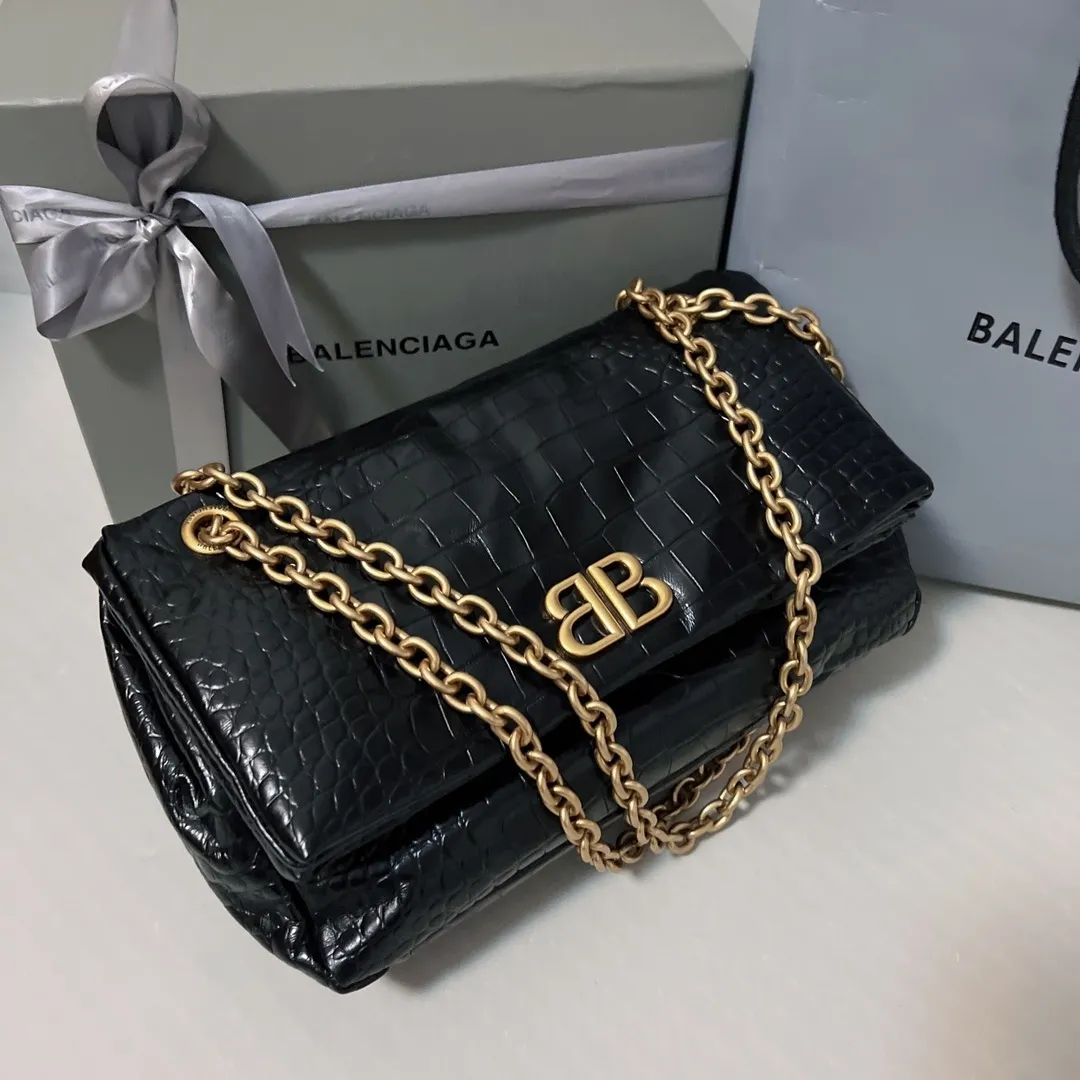 All Categories Balenciaga Women's Bags (Balenciaga) Balenciaga 2234