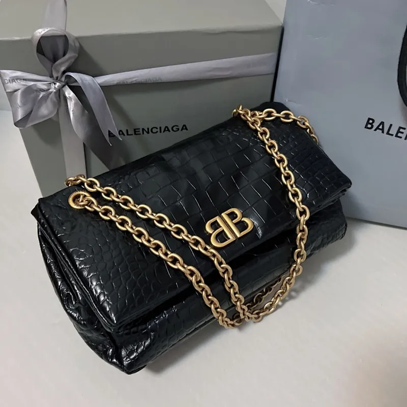 All Categories Balenciaga Women's Bags (Balenciaga) Balenciaga 2234