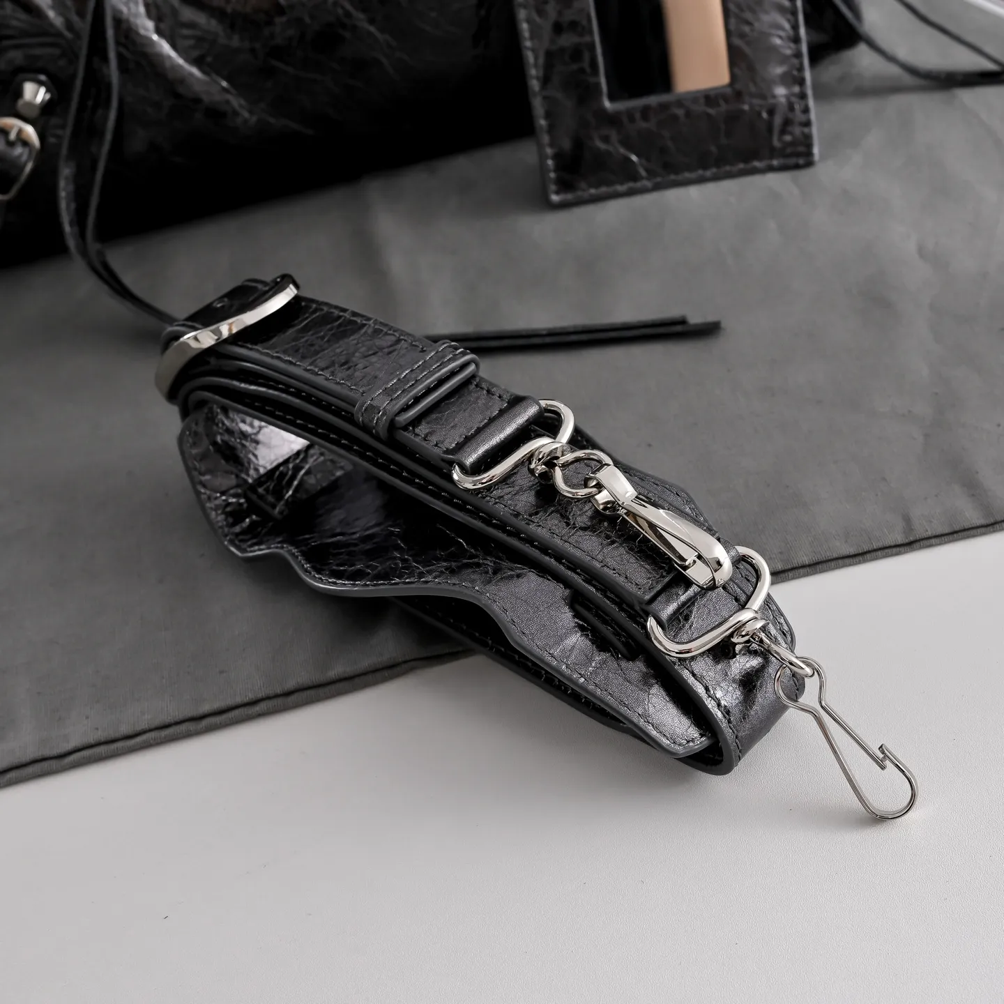 All Categories Balenciaga Women's Bags (Balenciaga) Balenciaga 3030