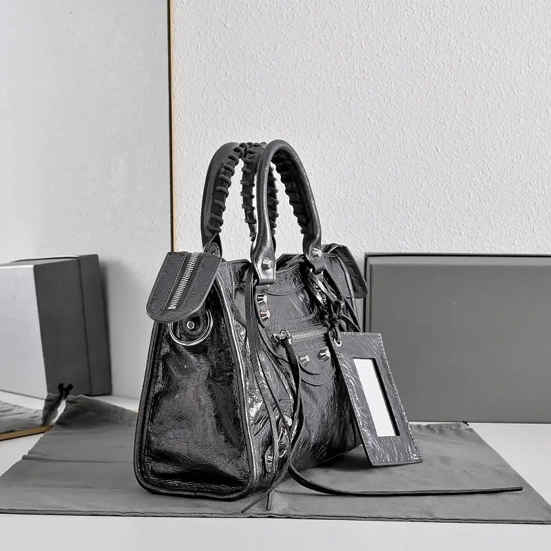 All Categories Balenciaga Women's Bags (Balenciaga) Balenciaga 3030