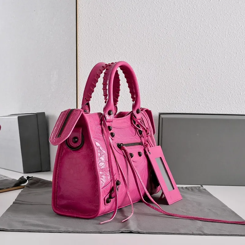 All Categories Balenciaga Women's Bags (Balenciaga) Balenciaga 3030