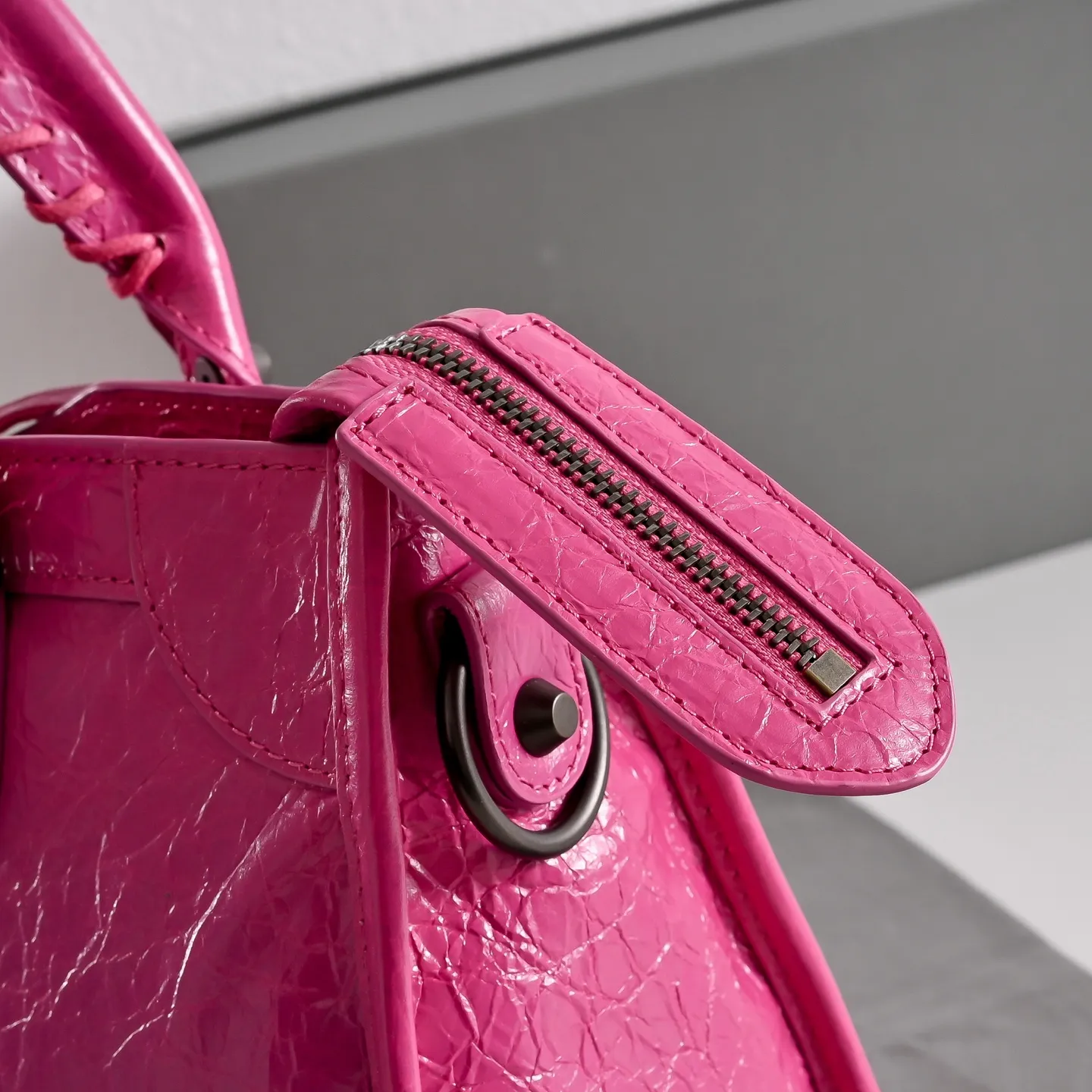 All Categories Balenciaga Women's Bags (Balenciaga) Balenciaga 3030
