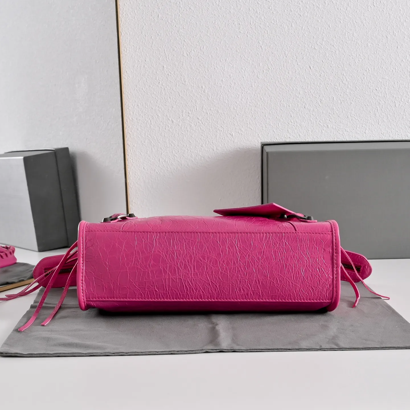 All Categories Balenciaga Women's Bags (Balenciaga) Balenciaga 3030
