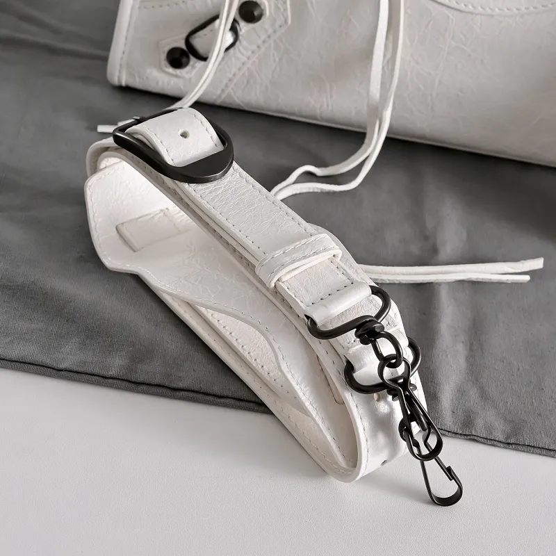 All Categories Balenciaga Women's Bags (Balenciaga) Balenciaga 3030