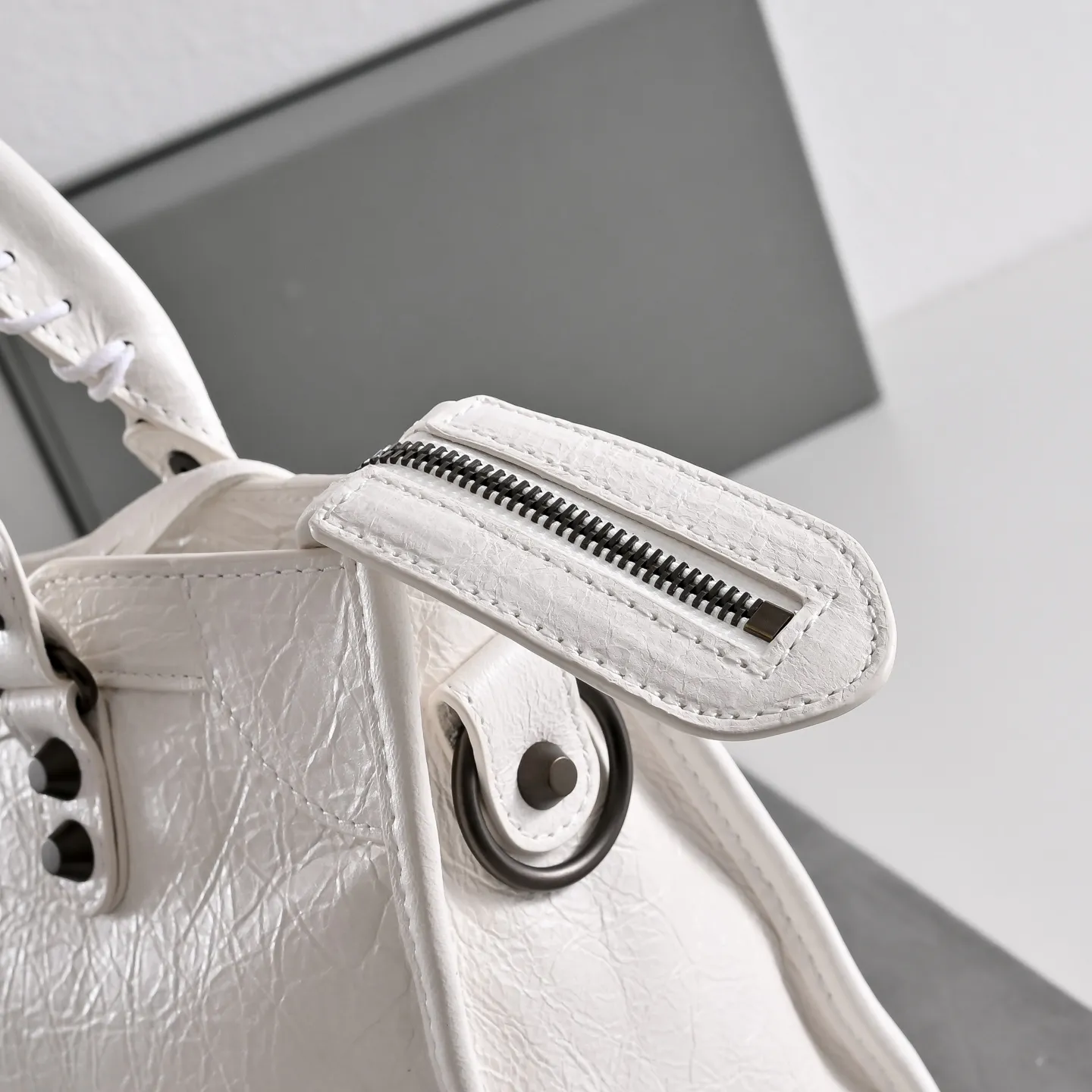 All Categories Balenciaga Women's Bags (Balenciaga) Balenciaga 3030