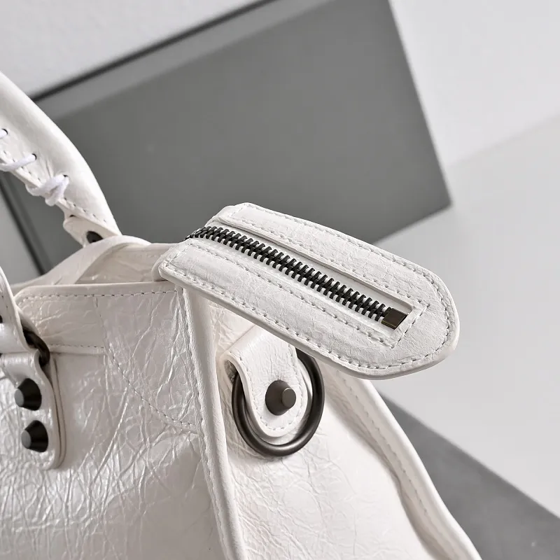 All Categories Balenciaga Women's Bags (Balenciaga) Balenciaga 3030