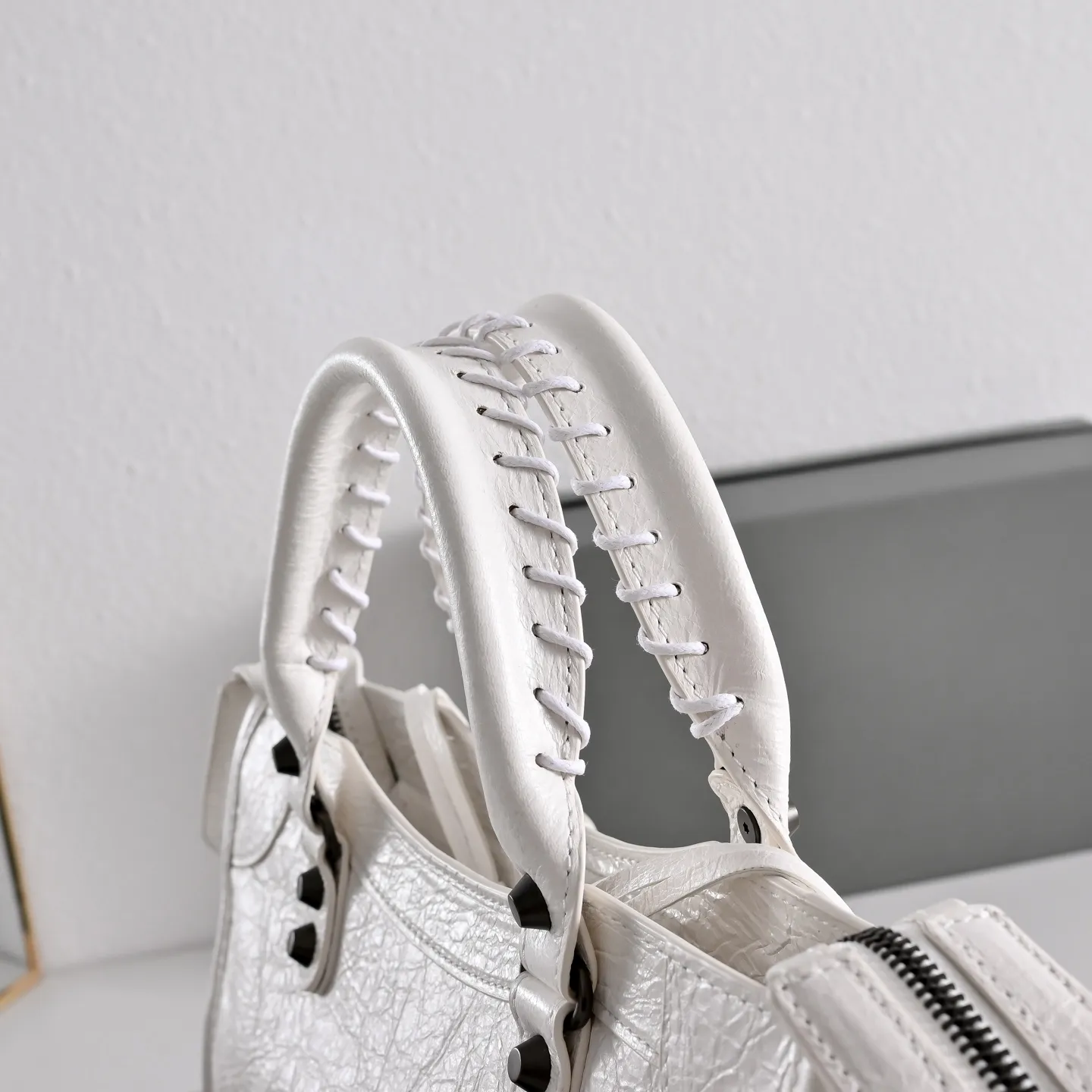 All Categories Balenciaga Women's Bags (Balenciaga) Balenciaga 3030