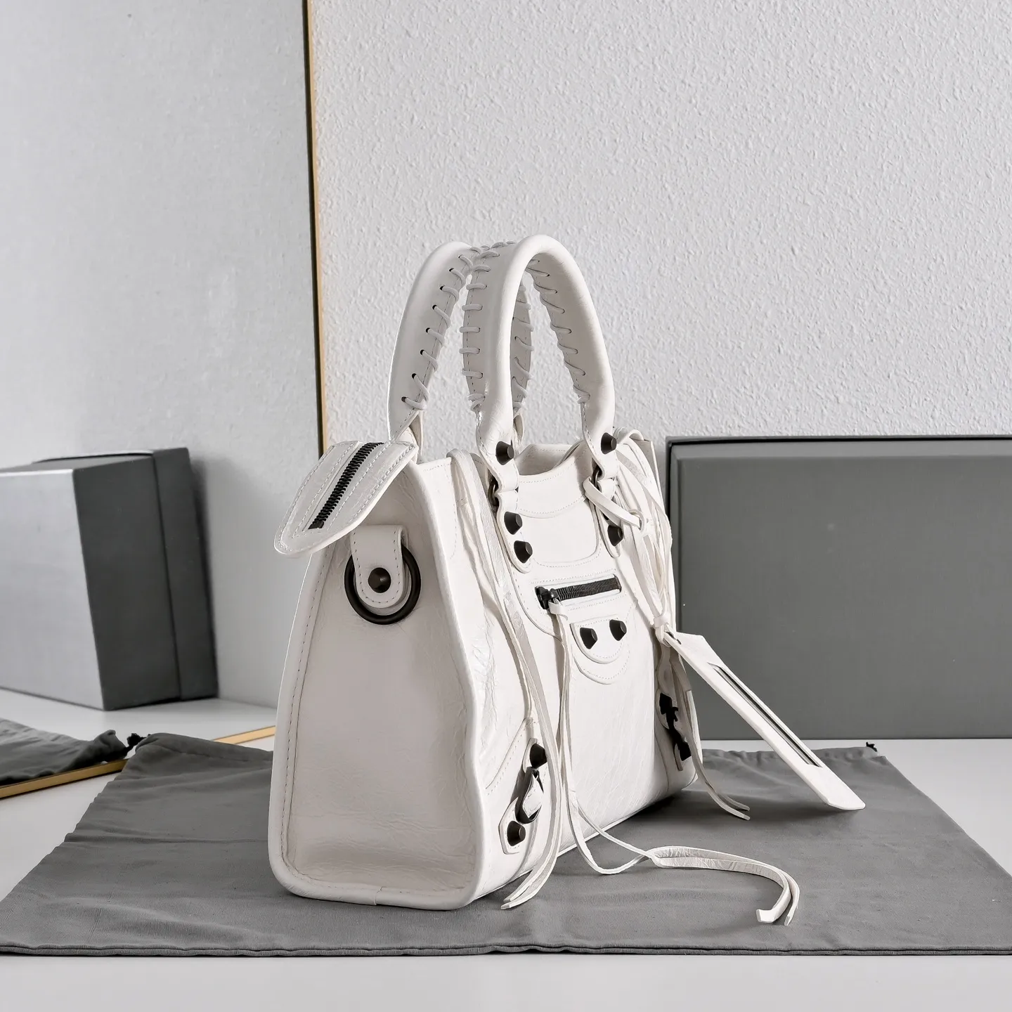 All Categories Balenciaga Women's Bags (Balenciaga) Balenciaga 3030