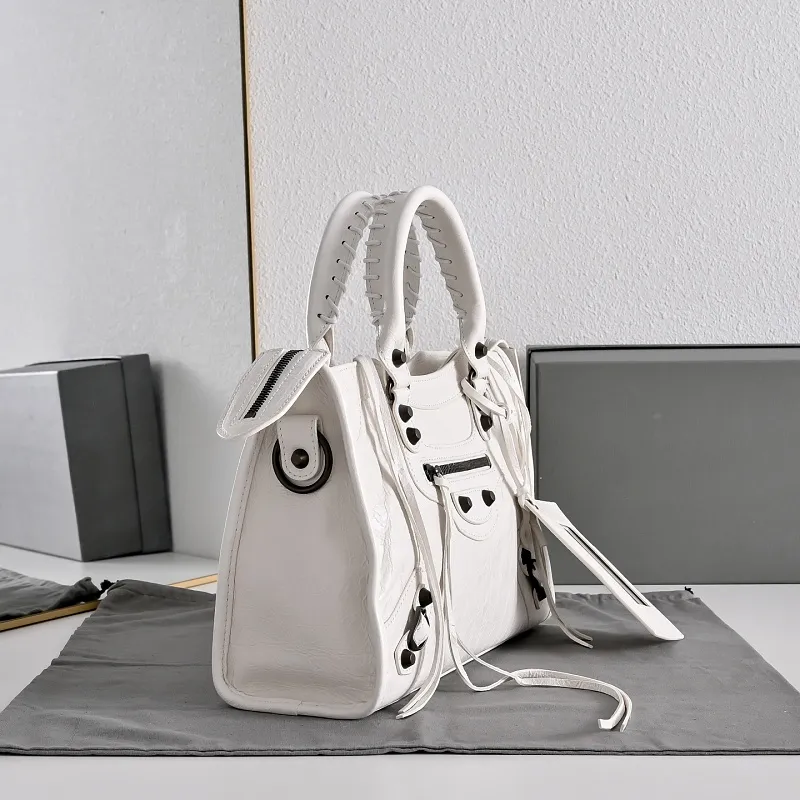 All Categories Balenciaga Women's Bags (Balenciaga) Balenciaga 3030