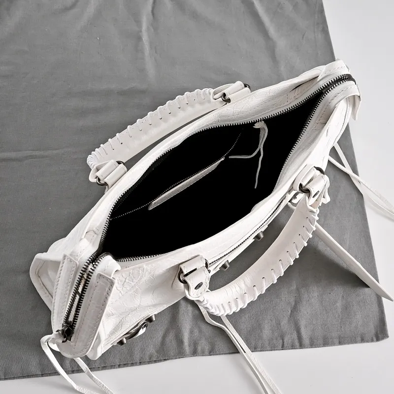 All Categories Balenciaga Women's Bags (Balenciaga) Balenciaga 3030
