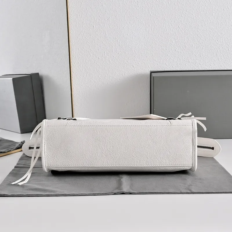 All Categories Balenciaga Women's Bags (Balenciaga) Balenciaga 3030