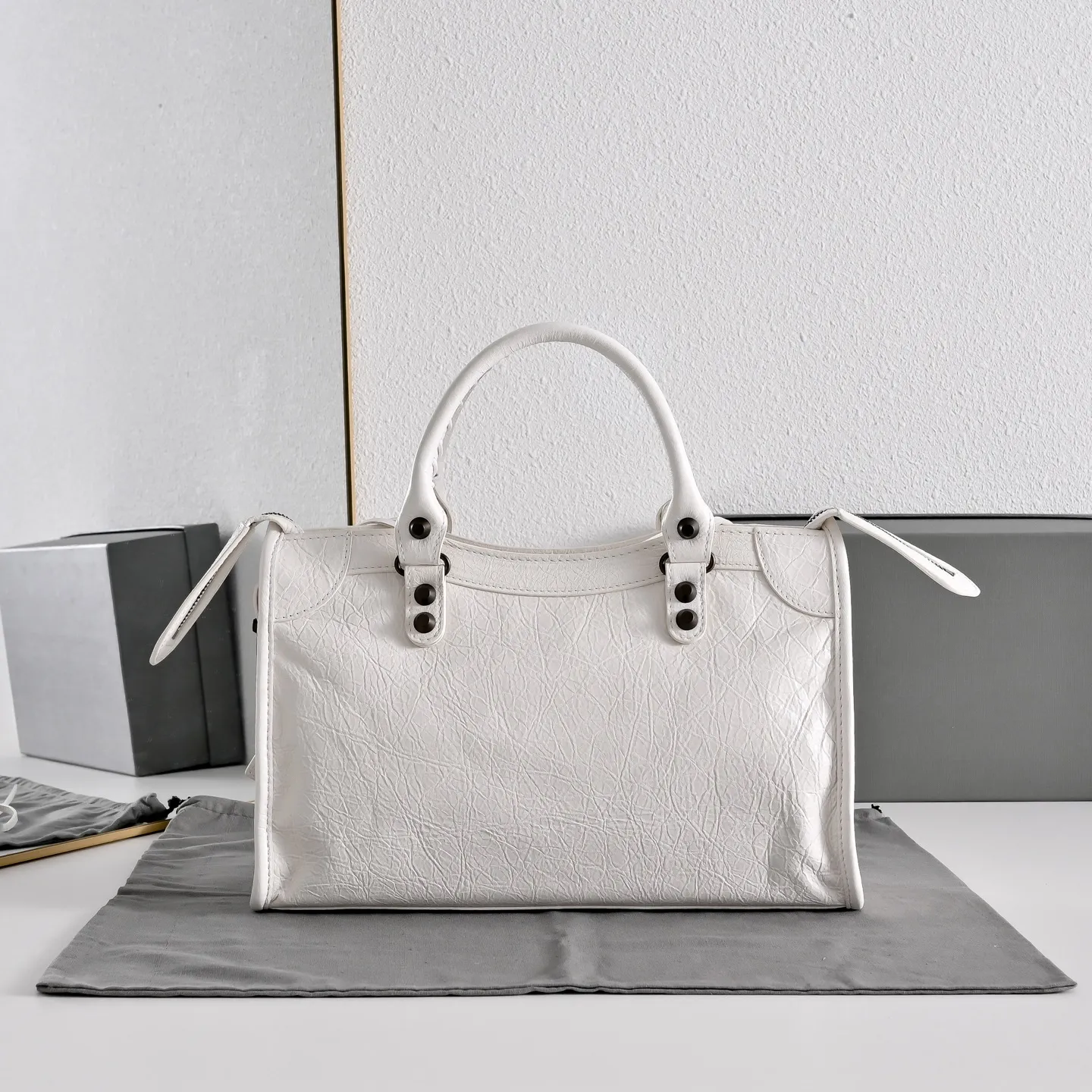 All Categories Balenciaga Women's Bags (Balenciaga) Balenciaga 3030