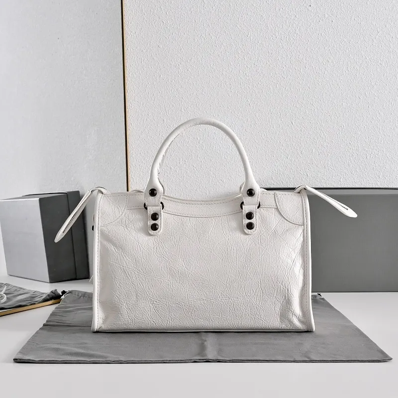 All Categories Balenciaga Women's Bags (Balenciaga) Balenciaga 3030