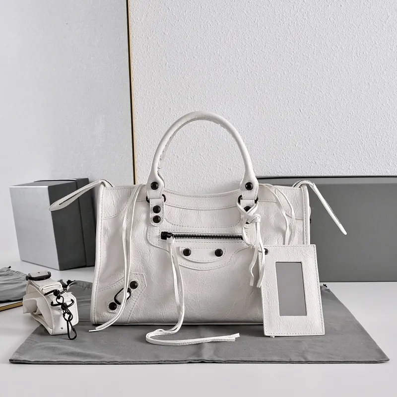 All Categories Balenciaga Women's Bags (Balenciaga) Balenciaga 3030