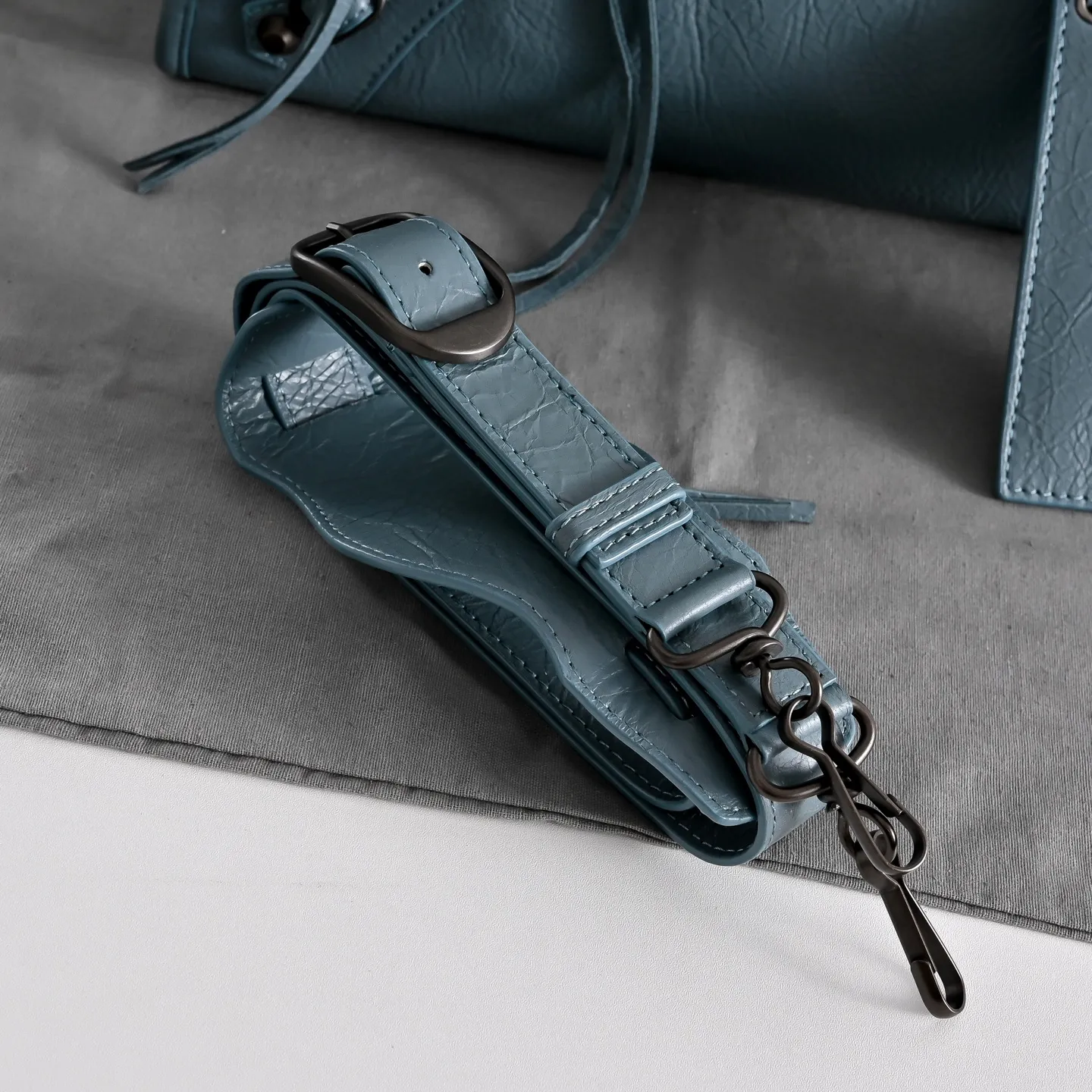 All Categories Balenciaga Women's Bags (Balenciaga) Balenciaga 3030