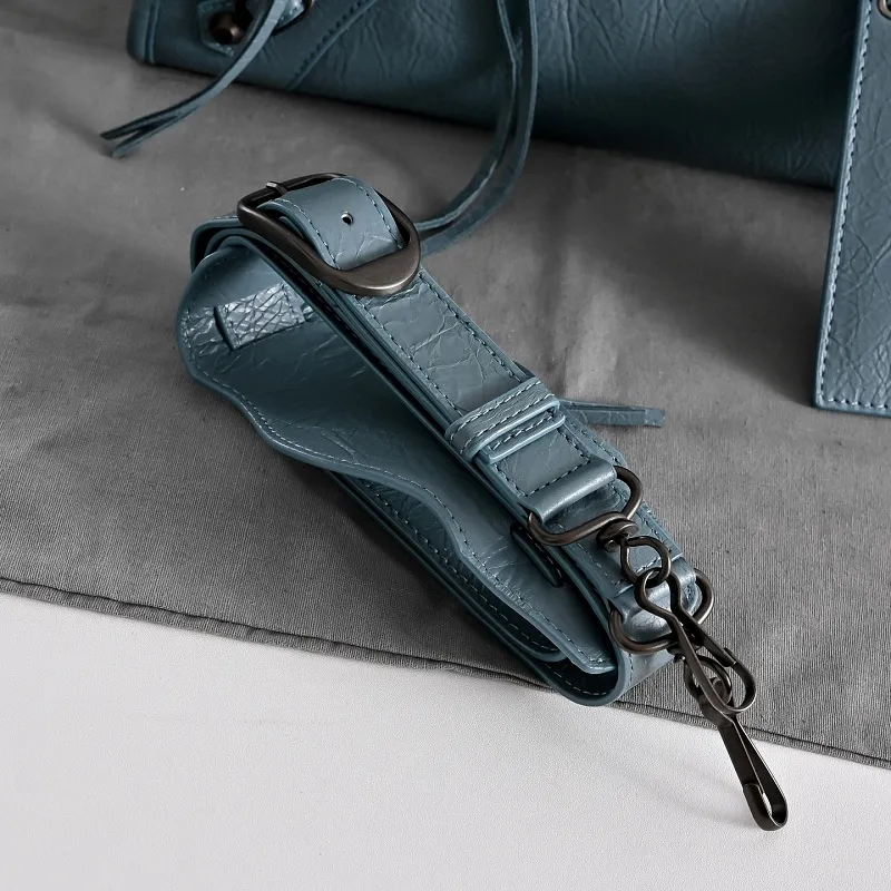 All Categories Balenciaga Women's Bags (Balenciaga) Balenciaga 3030