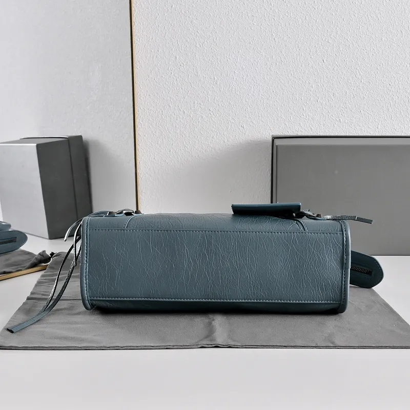 All Categories Balenciaga Women's Bags (Balenciaga) Balenciaga 3030