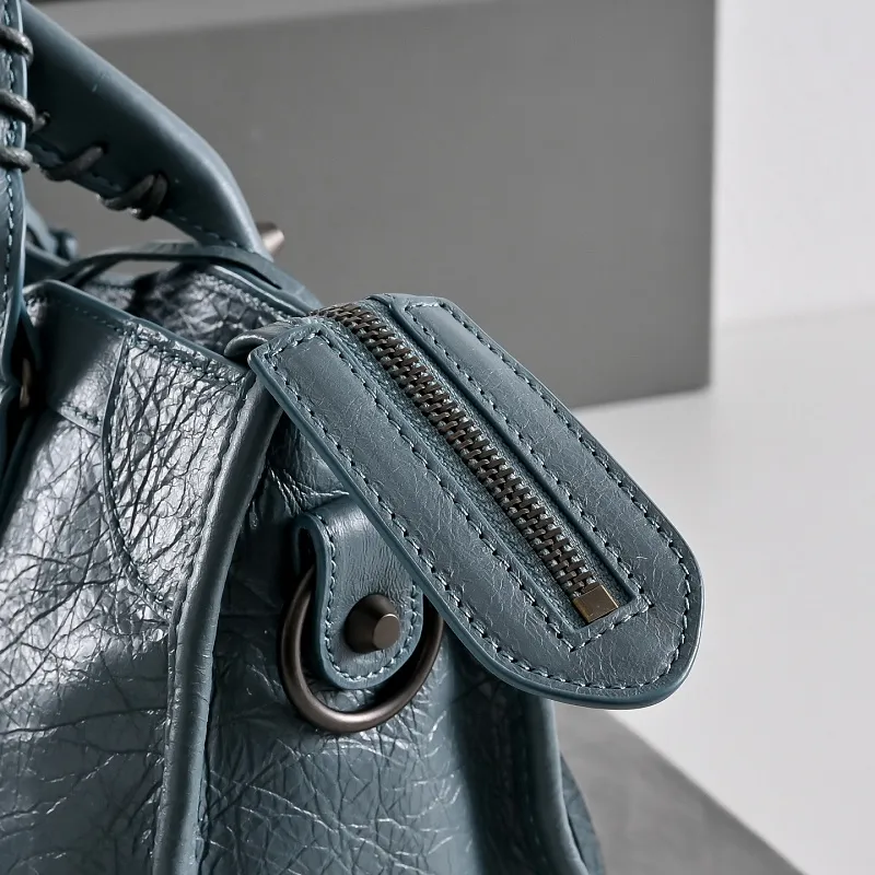 All Categories Balenciaga Women's Bags (Balenciaga) Balenciaga 3030